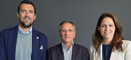 Antonio Mandato, il nuovo Ds del Bassano: “Puntiamo alla parte sinistra della classifica"