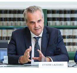 La Fondazione di Comunità della Saccisica conquista il primo posto nella graduatoria regionale 