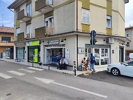 Tarip a Martellago, la nuova raccolta rifiuti preoccupa i commercianti