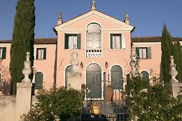 Villa Pasqualigo Rodella, l’ex dimora di Giancarlo Galan diventa centro culturale per 45 anni