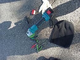 Tentato furto a Jesolo: due denunciati grazie al pronto intervento della Polizia Locale