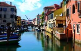 Sagra del Pesce 2025 a Chioggia: l’edizione che ha fatto registrare numeri da record
