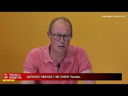 Tecnologia, imprese e futuro: così l’ENAIP forma giovani e adulti per il mondo che cambia