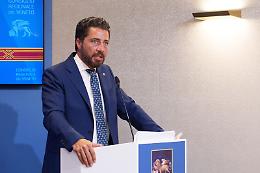 Montanariello. “Disagi sulla statale Romea? Una class action in arrivo”