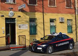 Furto in abitazione a Canaro, 59enne finisce in carcere dopo 12 anni