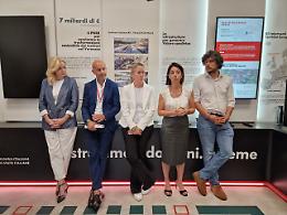 Verona–Vicenza, scattano i lavori sulla rete ferroviaria: stop ai treni dal 4 al 24 agosto
