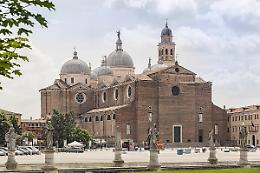 Padova, tra scienza, santi e segreti: tre curiosità sorprendenti sulla città del Santo