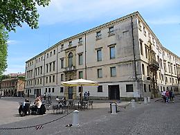 Padova inaugura la Stagione Lirica 2025: da Morricone a Ravel, emozioni sotto le stelle