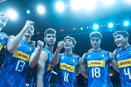 Mattia Orioli e Andrea Truocchio brillano ai FISU Summer World University Games
