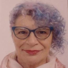 Jugoslavia, trent'anni dopo: la testimonianza di Nadia 