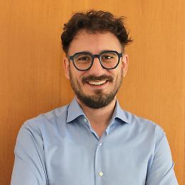 Ponte San Nicolò approva la mozione per il riconoscimento dello Stato di Palestina