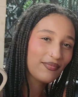 Aurora, 15 anni, scomparsa da giorni: ore di apprensione a Montecchio Maggiore