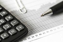 Tasse “invisibili”: il 97% del prelievo fiscale arriva direttamente da buste paga e acquisti