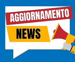 Aggiornamento scontro frontale a Breda di Piave