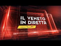 È online la nuova puntata de Il Veneto in Diretta, la trasmissione del Gruppo La Piazza in onda su 7Gold TelePadova