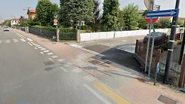 Spinea. Piano da 900.000 euro per via Matteotti: focus su acqua e risparmio per imprevisti