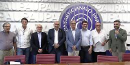 Confartigianato e Comuni per una nuova viabilità