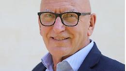 Salzano. “L’Unione dei Comuni porterà buoni servizi anche senza Spinea”
