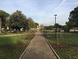Montegrotto Terme guarda al futuro: 158 progetti per la nuova Piazza Mercato