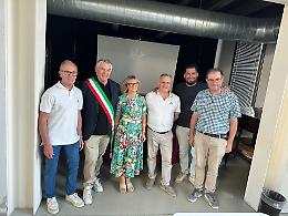 L’istruzione che cambia la vita: chiusura del progetto in Sri Lanka a Porto Viro