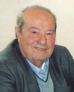 Addio a Marcello Boschetto, maestro artigiano e pilastro dell’eccellenza padovana