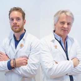Sant’Angelo di Piove. A Vigorovea un nuovo Polo sanitario. Ospiterà la Medicina di gruppo. 