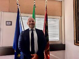 Ospedale di Asiago, Alessandro Cappellari nuovo direttore dell'Unità di Ortopedia e Traumatologia