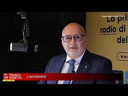 Estate veneta da record, Schiavon (Federalberghi): “Numeri positivi, ora puntiamo sulla qualità”