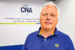 Dazi USA, l’allarme di CNA Treviso: «Rischia il cuore produttivo della Marca»