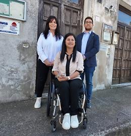 Rovigo: a Mardimago parte il progetto per il centro intergenerazionale