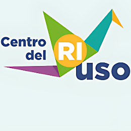 Dai nuova vita ai tuoi oggetti: la rivoluzione dei Centri del Riuso che fa bene al Pianeta