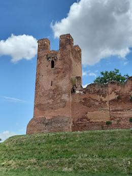 Castelfranco. Al via nuovi progetti per valorizzare il patrimonio storico-artistico