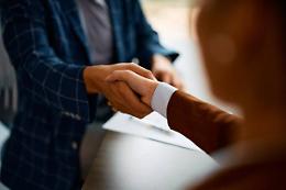 Veneto sul podio nazionale per acquisti in beni durevoli: spesi 7,3 miliardi nel 2024