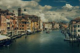 Turismo nel cuore del Veneto: le meraviglie da non perdere