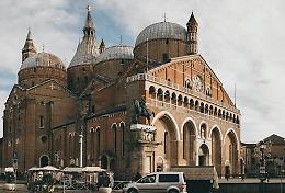 Notturni d’estate a Padova: arte, natura e sapori in scena tra le vie della città
