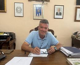 Adria: Ecco le novità del  sindaco Barbujani 