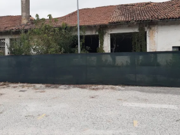 Padova volta pagina: via gli edifici fatiscenti, l’ex Caserma Prandina diventa un grande parco urbano
