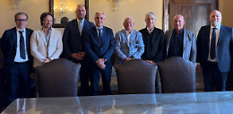 Treviso, Confartigianato  incontra il Prefetto: “Basta burocrazia inutile, serve chiarezza su sicurezza e fisco”