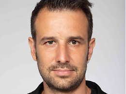 Cunegato attacca il manifesto di Zaia: &ldquo;Solo retorica, nessuna coerenza reale&rdquo;