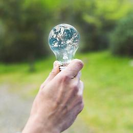 Fontaniva spinge verso il futuro: contributi fino al 40% per unirsi alla comunità energetica 