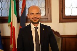 Bassano brinda al successo: Calici di Stelle 2025 fa il pieno di pubblico