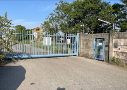 Tensione alla 3V Sigma di Marghera: lavoratori in stato di agitazione per sicurezza carente e stipendi in ritardo