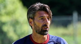 Prima battuta d’arresto per il Cittadella: la Pergolettese si impone per 3-1