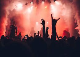 Weekend in Veneto: musica, festa religiosa e bollicine nelle piazze
