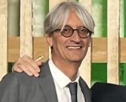 Addio a Lino Nobile, ex segretario comunale di Treviso: il cordoglio del sindaco Conte