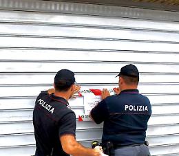 Chiuso per disordini: sospesa la licenza di un locale a Chioggia per 15 giorni