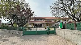 Montegrotto. In consiglio è scontro Mortandello-Baldi sul caos iscrizioni