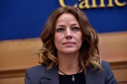 Violenza a Padova, interrogazione di Gardini (FdI) al Viminale: “Perché era ancora libero?”