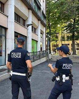 Cosmetici vietati in un salone di Treviso: scatta il sequestro