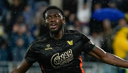 Verona fatica a chiudere per Candè, Nelsson resta un’opzione aperta